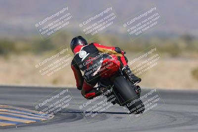 media/Dec-09-2023-SoCal Trackdays (Sat) [[76a8ac2686]]/Turn 14 Backside (1050am)/